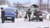 Кыргыз-өзбек чегинде эки айда эле 13 адам атылды