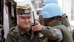 Jeta dhe krimet e “Kasapit të Bosnjës”
