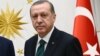 اردوغان: ترکیه کې د وروستیو حملو هدف بې اتفاقیو ته لمن وهل دي