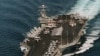 «ناتوانی دفاع هوایی ایران در برابر حمله احتمالی»