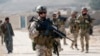جرمنی عساکر بیشتر به افغانستان می‌فرستد