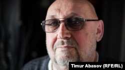 Виктор Шмыров