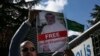 پرونده قتل خاشقجی؛ آمریکا روادید ۲۱ عربستانی را لغو می‌کند