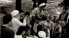 Vera Velebit: Izgubljene stranice povijesti Jasenovca 