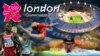 Лондон 2012: Ўзбекистон олимпия жамоаси кундалиги