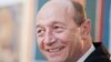 Maia Sandu: Băsescu să primească înapoi cetățenia moldovenească