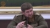 Кадыров поспособствовал освобождению российского режиссера Арика Манукяна в Дубаи