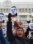 Азия: митинг против коррупции