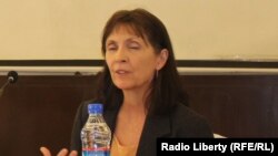 پټریساګاسمن