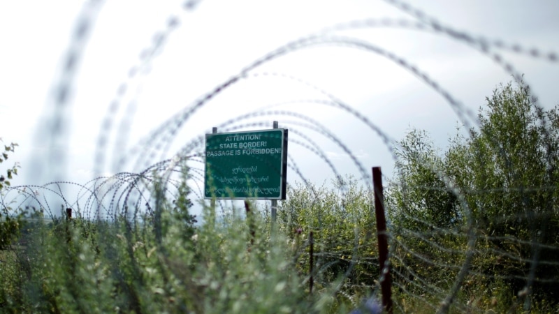 В Южной Осетии планируют обустроить три бомбоубежища