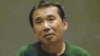 Murakami özünü necə hipnoz edir? (Yazıçı sirləri)