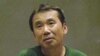 Murakami Yaponiya hökumətinin nüvə siyasətinə qarşı çıxdı