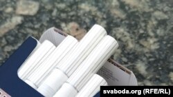 Foto arxiv