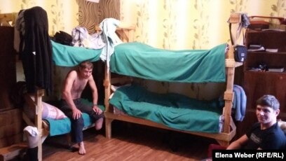 Жетілген порно галереясы Қыздың өгізімен жыныстық қатынас