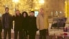 В Нижнем Новгороде разгромлен народный мемориал Бориса Немцова