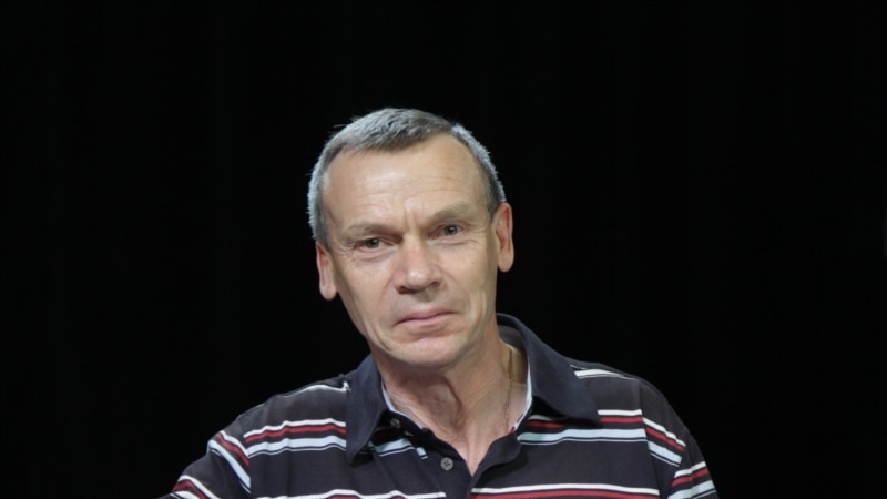 Ректор РГГУ Александр Безбородов уходит в отставку