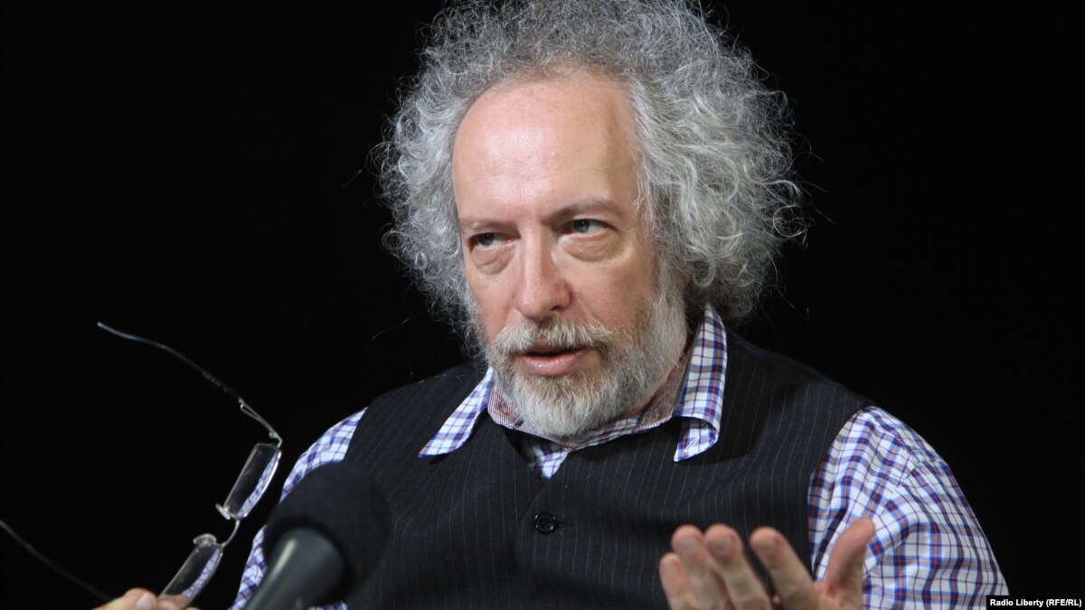 ����� ���� ���� ������ ������ � img 7