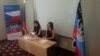 Чеський суд почав розглядати ліквідацію «представництва «ДНР» в Остраві
