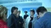 Дольщики компании «Верный КЗ» дошли до Алматинского областного суда