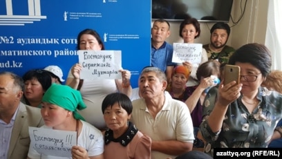 Порно жұлдыздардың көбеюі