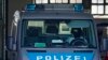 Germany Arrests Four Tajik Nationals Suspected Of Plotting Terrorist Attack