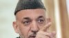 Most Karzai Cabinet Nominees Rejected 