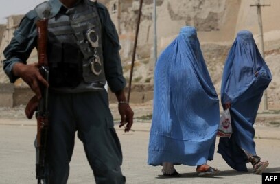 Трансвеститтердің жыныстық қатынасы