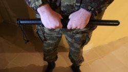 CPT ötən ilin iyulunda bəyanat yayaraq Azərbaycanın onlarla əməkdaşlıq etmədiyini deyirdi. 