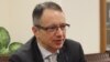 Claus Neukirch face un bilanț pozitiv al rezolvării pachetului de opt puncte adoptat în cadrul eforturilor de reglementare trasnistreană