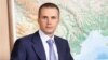ГПУ: суд скасував зняття арешту з рахунків банку Януковича-молодшого