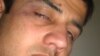 Tajik Correspondent Summoned 