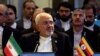 Іран позивається до США через вихід Вашингтона з ядерної угоди