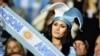 Футбол: збірна Аргентини перемогла на Кубку Америки