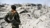 رهبر حوثی‌ها آتش‌بس عربستان در یمن را «نمی‌پذیرد»