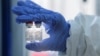 Коронавирус: «Вакцина может оказаться хорошей – это будет плохо»