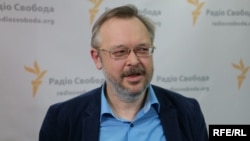 Андрій Єрмолаєв