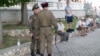 Черноморское казачье войско: никакой пользы, кроме вреда
