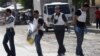Türkiyədə daha 1 polis əməkdaşı öldürülüb