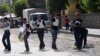ادامه ناآرامی در ترکیه: مرگ دو پلیس دیگر در دیاربکر بر اثر انفجار بمب