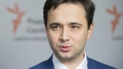 Un interviu cu Leonid Litra, cercetător superior la Centrul Noua Europă de la Kiev