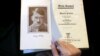 Книга Гитлера "Майн Кампф" стала бестселлером в Германии