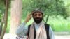«ІД» взяла відповідальність за вбивство тележурналіста в Афганістані