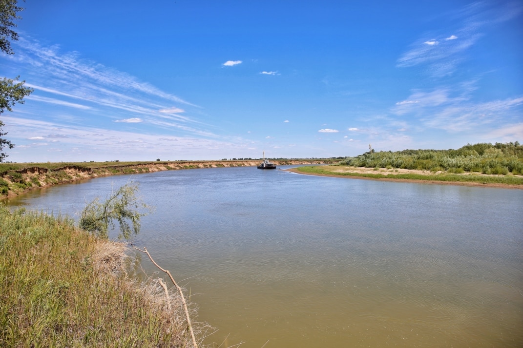 Екі қыздың жыныстық қатынасқа түсіп, анилингус жасауы түсірілген видео