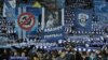 Футбол: «Динамо» зарахована технічна поразка після рішення CAS у «маріупольській справі»