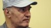 Mladic Slams UN Court As Biased 