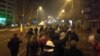 Rumunija: Najveće demonstracije od 1989, zbog ublažavanja propisa protiv korupcije