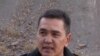 А. Абазбеков: Камбар-Ата-2 ГЭСин куруу иштери токтогон жок