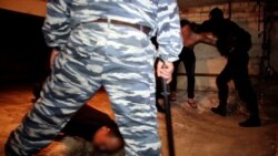 'Tərtər işi': Hər işgəncə gününə 500 manat
