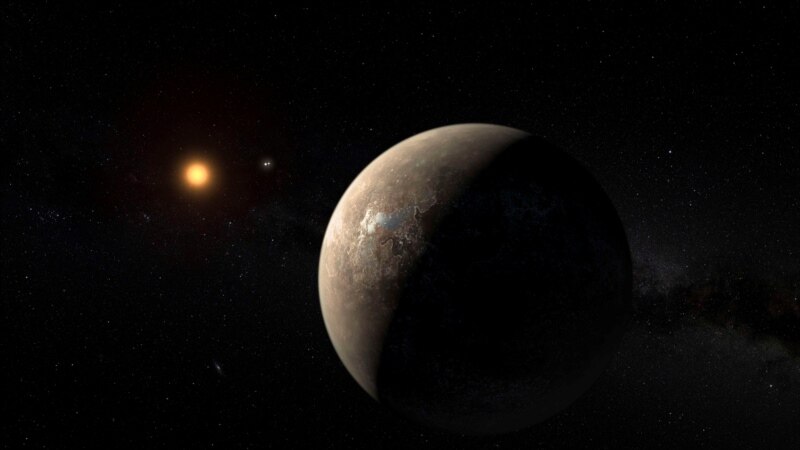 Naučnici otkrili najvreliju planetu u svemiru