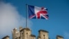 Голови МЗС Британії та Франції у спільній колонці закликали посилити підтримку України